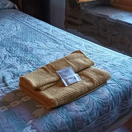 Holiday home Via De La Plata