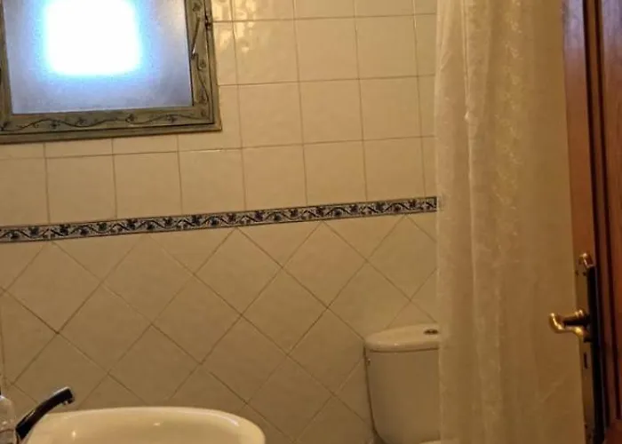 Via De La Plata Vakantiehuis *